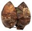 Buteo Photo Gear Bean Bag 2 Saddle