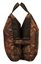 Buteo Photo Gear Bean Bag 2 Saddle