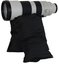 Buteo Photo Gear Bean Bag 2 Saddle Black