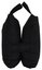 Buteo Photo Gear Bean Bag 2 Saddle Black