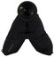 Buteo Photo Gear Bean Bag 2 Saddle Black