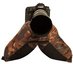 Buteo Photo Gear Bean Bag 2 Saddle