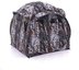 Buteo Photo Gear Hide Aquila Mark III Snow