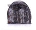 Buteo Photo Gear Hide Aquila Mark III Snow