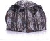 Buteo Photo Gear Hide Aquila Mark III Snow