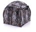 Buteo Photo Gear Hide Aquila Mark III Snow
