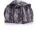 Buteo Photo Gear Hide Aquila Mark III Snow