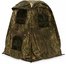 Buteo Photo Gear Hide Buteo Mark III Green