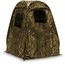 Buteo Photo Gear Hide Buteo Mark III Green