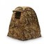 Buteo Photo Gear Hide Buteo Mark III Reed