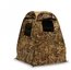 Buteo Photo Gear Hide Buteo Mark III Reed