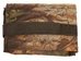 Buteo Photo Gear Lens Warmer 1 with 3 Pockets