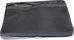 BW OUTDOOR CASES MESHBAG /MB FOR TYPE 3000