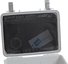 BW OUTDOOR CASES MESHBAG /MB FOR TYPE 3000
