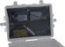 BW OUTDOOR CASES MESHBAG /MB FOR TYPE 3000