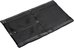 BW OUTDOOR CASES MESHBAG /MB FOR TYPE 3000