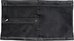 BW OUTDOOR CASES MESHBAG /MB FOR TYPE 3000