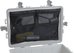 BW OUTDOOR CASES MESHBAG /MB FOR TYPE 3000