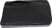 BW OUTDOOR CASES MESHBAG /MB FOR TYPE 3000