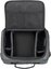 BW Outdoor Drone.Bag TEX-117.Neo2 for DJI Neo 2 Fly More Combo, Grey