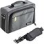 BW Outdoor Drone.Bag TEX-117.Neo2 for DJI Neo 2 Fly More Combo, Grey