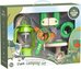 Byomic Kids Explorer Bundel