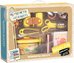 Byomic Kids Explorer Bundel