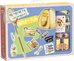 Byomic Kids Explorer Bundel