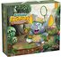 Byomic Kids Explorer Set 28-piece