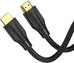 Cable HDMI 2.1 Vention AANBJ 5m 8K (black)