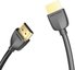 Cable HDMI Vention AAIBH 2m (black)