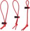 Cable Straps (10 stuks)
