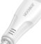 Cable to Micro USB-A / Surpass / 2m Joyroom S-UM018A11 (white)
