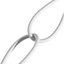 Cable USB do USB-C Baseus Superior 100W 1m (white)
