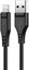 Cable USB to Lightining Acefast C3-02 1.2m (black)