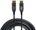 Cablexpert | Active Optical (AOC) 8K DisplayPort cable AOC Premium Series, 5 m | CC-DP8K-AOC-5M