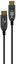 Cablexpert | Active Optical (AOC) 8K DisplayPort cable AOC Premium Series, 5 m | CC-DP8K-AOC-5M