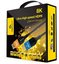 Cablexpert Active Optical (AOC) Ultra High speed HDMI cable with Ethernet AOC Series, 10 m | CC-HDMI8K-AOC-10M