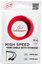Cablexpert HDMI High speed male-male cable, 10 m, bulk package Cablexpert