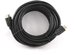 Cablexpert HDMI to HDMI, 7.5 m