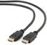 Cablexpert HDMI to HDMI, 7.5 m