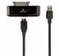 Cablexpert USB 3.0 to SATA 2.5'' Drive adapter, GoFlex compatible