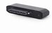 Cablexpert USB 3.0 to SATA 2.5'' Drive adapter, GoFlex compatible