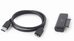 Cablexpert USB 3.0 to SATA 2.5'' Drive adapter, GoFlex compatible