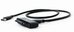 Cablexpert USB 3.0 to SATA 2.5'' Drive adapter, GoFlex compatible