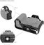 SmallRig Cage for FUJIFILM X-S20 4230