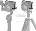 SmallRig Cage for FUJIFILM X-S20 4230