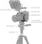 SmallRig Cage for FUJIFILM X-S20 4230