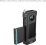 Cage for Insta360 X4 4278