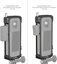 Cage for Insta360 X4 4278